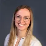 Loebert Michaela