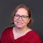 Martina Kastenmaier Koch