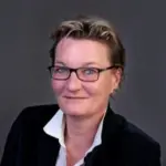 Michaela Schmidt