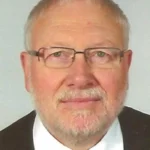 P. Andreas Wüller